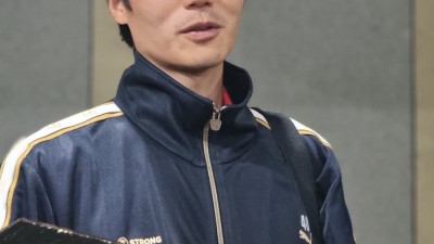 성공적인 포항 ‘데뷔전’ 치른 기성용 “결과 아쉽지만 긍정적인 모습 있어, 많은 관중과 함께해 행복”[현장인터뷰]