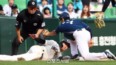 ‘후배 가혹행위→성적 부진’ SSG 최상민, 육성신화 꿈꿨지만…씁쓸한 은퇴 엔딩 [SS시선집중]