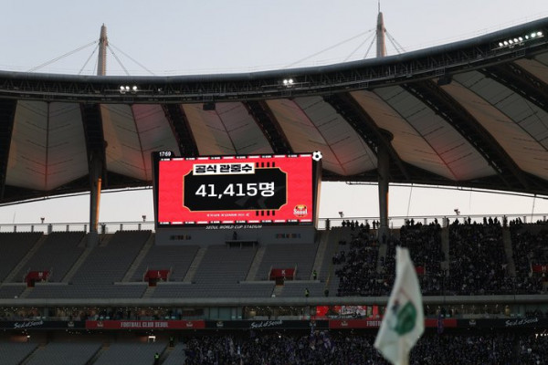 17530202215919.jpg