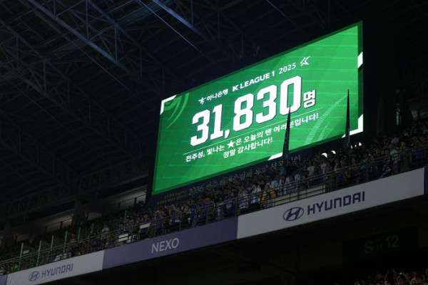17530202222994.jpg