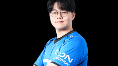 국내 배그 최강 ‘살루트’ 우제현, 두 번째 PNC 정상 도전→GOAT 등극 노린다 [SS시선집중]