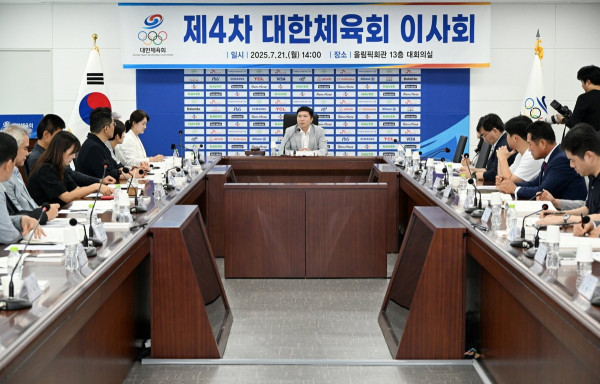 17531426145229.jpg