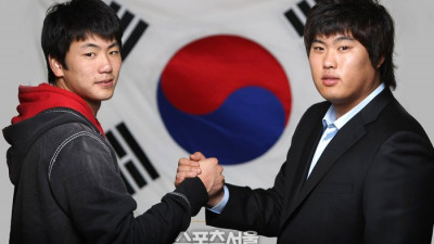 ‘사상 첫’ 류현진 vs 김광현 ‘맞대결’ 성사 가능성 높은데…이번에도 변수는 ‘비’다 [SS시선집중]