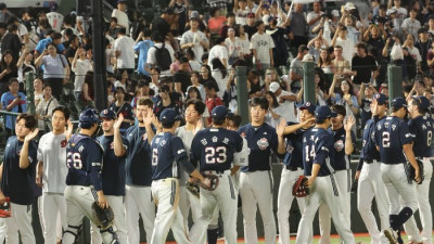 같은 하늘 아래 다른 두 감독대행…기대되는 ‘9등’ vs 기대 이하 ‘10등’ [SS시선집중]