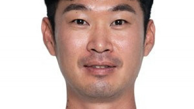 경륜 강급자 주의보는 옛말…슬럼프 빠지는 선수 수두룩