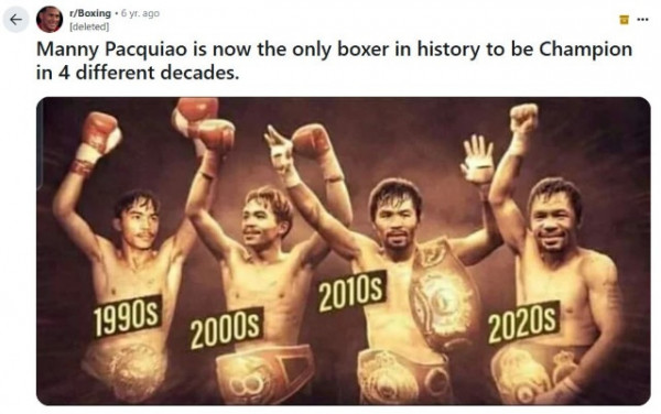 17532002189987.jpg
