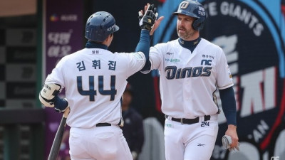 “복귀 시점 미지수” 구창모·데이비슨 없는 NC, 후반기 현실적 플랜은 ‘버티기’뿐 [SS시선집중]