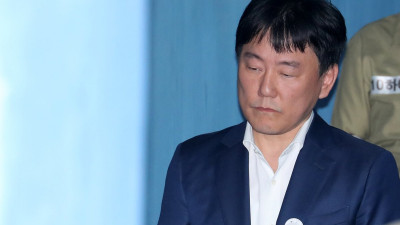 [SW광장] 이것은 ‘야구 게임’이 아닙니다