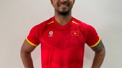 [사라지는 국경③] 아시아에 부는 귀화 바람… 적극적으로 나서는 동남아 축구