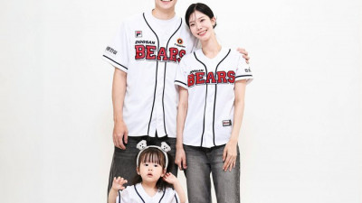 팬 소원 이뤄드립니다!…두산, ‘두잇포유’ 3호 주인공 공개