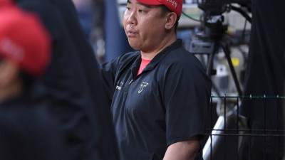 ‘이럴수가’ 허리가 무너졌다→‘월간 불펜 9위’ 위기의 KIA, 이대로는 가을 야구도 힘겹다 [SS시선집중]