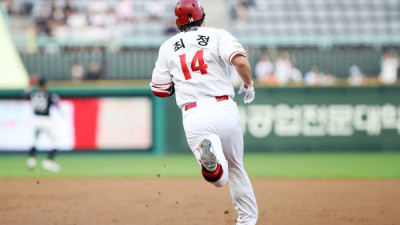 ‘선제 결승타→연타석 홈런’ 이틀 연속 ‘맹타’ 최정…‘멘탈 담당’ 김성현 오자 제대로 난다 [SS시선집중]