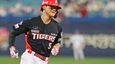 KIA ‘투타 천군만마’ 올러-김도영 돌아오는데…문제는 ‘6연패 늪’ 팀이 버텨주질 못한다 [SS시선집중]