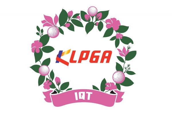 17537618325096.jpg