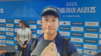 ‘씬스틸러’는 이정효와 화이트보드… 뉴캐슬전 상대로 자신감도 얻었다