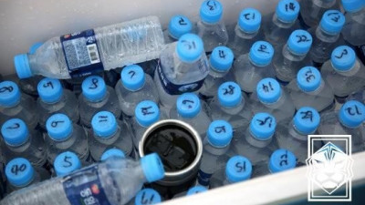 [폭염과의 전쟁①] 시스템 갖춰가는 프로… 아마-학생 선수들은 땡볕 경기 강행군