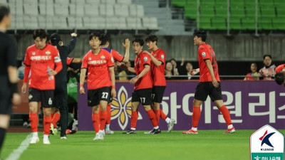 원정이나 다름없는데…지역 안배까지 고민해야 하는 강원FC의 ‘춘천 딜레마’[SS포커스]