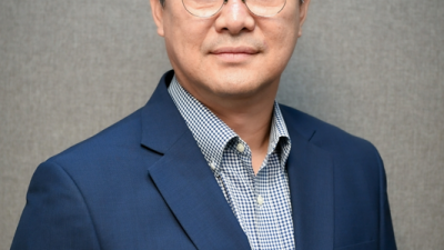 현대모비스, 박기태 신임 단장 선임