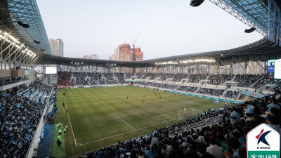 조광래 대구FC 대표이사 시즌 종료 후 사의 “구단 수습과 안정에 힘을 보태겠다는 의지”