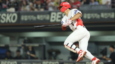 ‘2연승’ 후 희소식, 김도영이 온다…오래 기다렸다, KIA 어떻게 바꿀까 [SS시선집중]