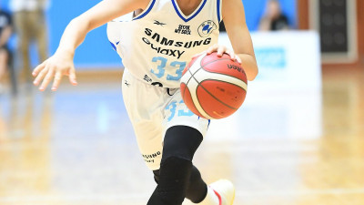 삼성 U12 우승 이끈 김도현, ‘농구 명문’ 용산중에서 엘리트 도전