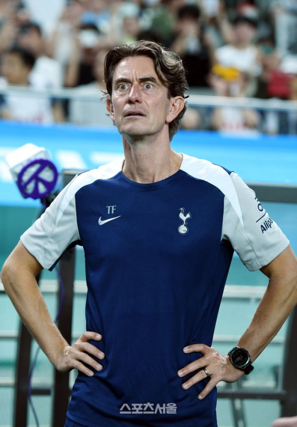 17542298363856.jpg