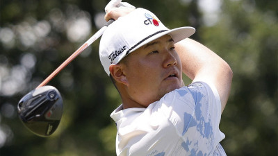 임성재·김시우 PGA 투어 플레이오프 진출… 안병훈·김주형 PO ‘불발’