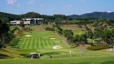 경북문화관광공사, 광복 80주년 기념 '그린피 할인 이벤트' 마련