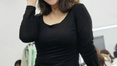 프로야구 ‘여성 캐스터’ 0명, 진정 ‘禁女의 벽’인가 [김대호의 야구생각]