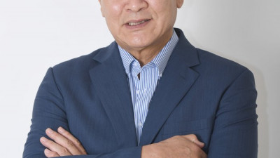 “씨름 다시 장충으로!” 이준희 회장, 모래판 부활 그린다…“기틀부터 만들어야죠” [SS인터뷰]