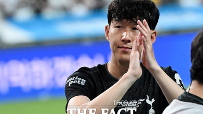 [이슈클립] ESPN·BBC도 확정적 보도…손흥민 LAFC 이적, 이르면 6일 발표 (영상)