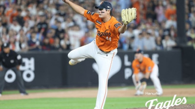 가을야구 다가오는데…흔들리는 마무리 투수들→‘뒷문 불안’ 늘었다 [SS포커스]