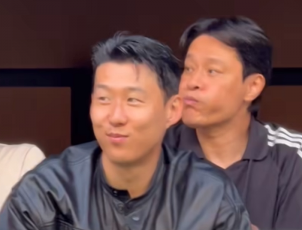 17544530290282.png