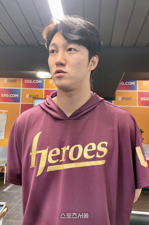 17544602249384.png