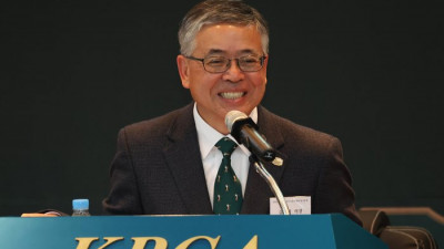 가해자 해임은 ‘면피용 쇼?’ KPGA, 재심서도 피해직원 징계 강행…“정해진 사형 집행” [SS이슈]