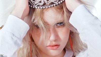 [내야외야] 전소미부터 ‘크레이지 아케이드’ 캐릭터까지… LG, 주말 빅매치에 ‘Summer Holic’ 이벤트 진행