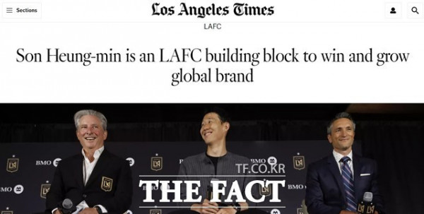 17545826244808.jpg