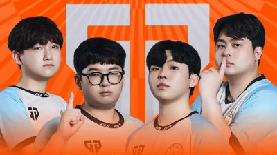 韓 ‘FC온라인 최강’ 젠시티, FSL 팀배틀 ‘2연패’→세계 챔피언도 보인다 [SS시선집중]