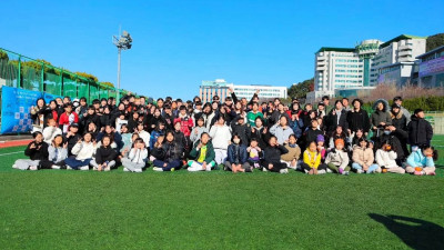 “잘하는 한국 선수 많지만, 포기하는 선수도 많아” 여전히 열악한 한국 여자축구, 변화가 필요하다