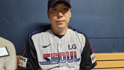 ‘2500안타에도 담담한’ 타격기계, 왜 김경문 감독에게 “감사하다” 했을까 [SS스타]