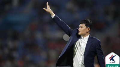 두 달 후 전역인데 동료 향한 이승원의 ‘급발진 신경전’, 정경호 감독 “말리려고 했다는데…잘 성장해 돌아오길”[SS현장]