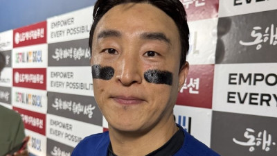 이적 후 ‘3G 연속’ 안타 행진→‘타격감’ 준수한 손아섭, “내가 우승의 마지막 퍼즐? 부담감 이겨낼 것” [SS스타]