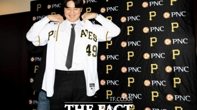 심준석 ‘방출 충격’, ML 성공 확률 0%에 도전하는 사람들 [김대호의 야구생각]