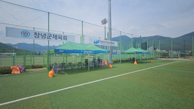 저녁 킥오픈 도입에 한국프로축구선수협 환영 “폭염 속 선수 보호는 의무”
