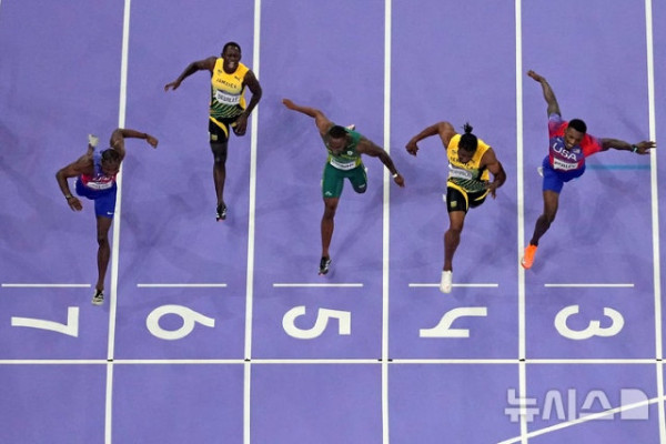 17550146145905.jpg