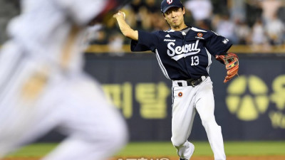 ‘교통정리’ 끝난 두산 내야, 안재석까지 합류→‘뎁스’도 깊어진다 [SS포커스]