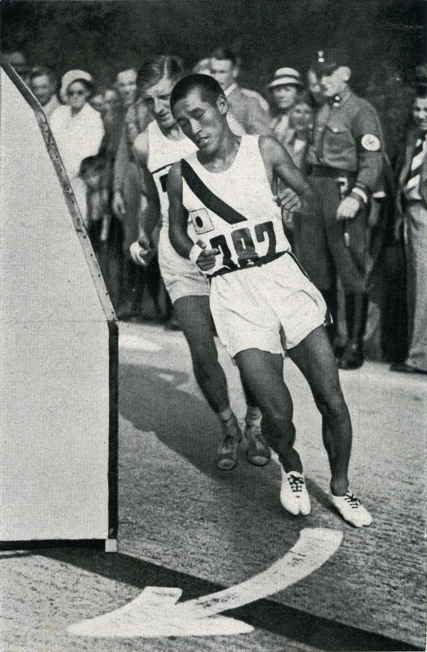 17552090227905.jpg