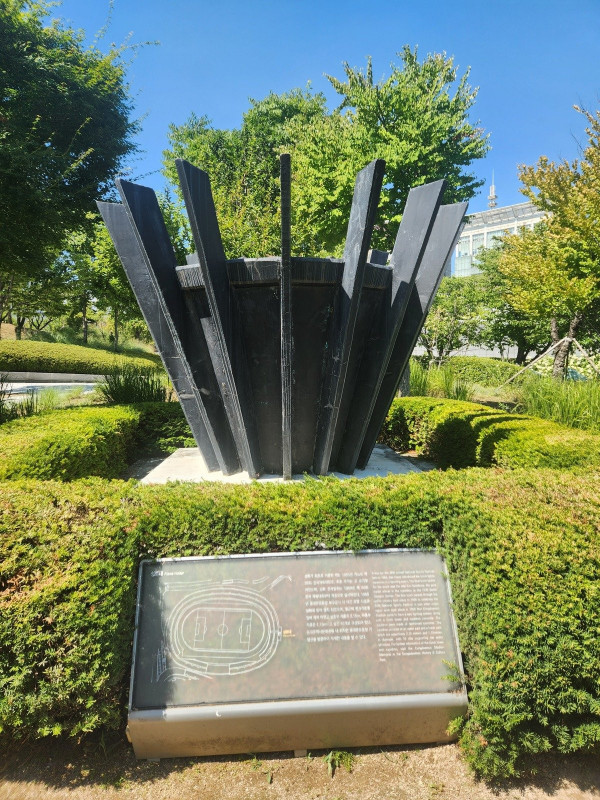 17552162120669.jpg