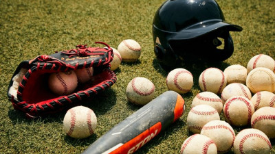 KBO, 전국 5개 구장서 광복 80년 기념 행사 진행…애국 정신 기린다