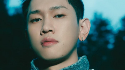 ‘두린이’ 출신 크러쉬, 잠실 마운드 오른다…16일 KIA전 시구 진행